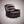 Oslo 1 Seater Motorised Recliner – ( Spacious, Luxurious & DIY-Friendly - Grey)