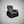 Havana 1 Seater Recliner – ( Spacious, Luxurious & DIY-Friendly- Black )