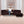 Sydney 6 Seater Sofa Set right corner- ( Plush Suede Fabric- Brown )
