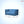 Tokyo Icon 2 Seater Sofa - ( Plush Suede Fabric - Sky Blue )