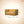 Tokyo Icon 2 Seater Sofa - ( Plush Suede Fabric - Beige )