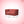 Tokyo Icon 2 Seater Sofa - ( Plush Suede Fabric - Peach )