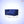 Tokyo Icon 2 Seater Sofa - ( Plush Suede Fabric- Blue )