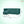 Tokyo Icon Ottoman 4 Seater Sofa - ( Plush Suede Fabric - Teal )