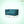 Tokyo Icon 2 Seater Sofa - ( Plush Suede Fabric - Teal )