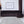 Tokyo 6 Seater Sofa Right Corner- ( Premium Molfino Fabric- Brown )