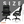 Elite High-Back Office Chair – Ergonomic, Durable & Versatile (Leatherett - Black)