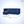Tokyo Icon Ottoman 4 Seater Sofa - ( Plush Suede Fabric - Blue )