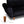 Milan 2 Seater Sofa- Premium Molfino Fabric- Black