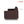 Berlin 2 Seater Sofa- ( Premium Molfino Fabric- Brown )
