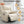 Phoenix 1 Seater Recliner – ( Spacious, Luxurious & DIY-Friendly- Beige )