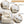 Phoenix 1 Seater Recliner – ( Spacious, Luxurious & DIY-Friendly- Beige )