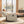 Phoenix 1 Seater Recliner – ( Spacious, Luxurious & DIY-Friendly- Beige )