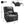 Phoenix 1 Seater Recliner – ( Spacious, Luxurious & DIY-Friendly- Grey )