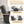 Phoenix 1 Seater Recliner – ( Spacious, Luxurious & DIY-Friendly- Grey )