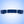 Tokyo 5 Seater Sofa- (3+1+1) ( Premium Molfino Fabric - Blue)