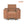 Berlin (3+1+1) Seater Sofa- ( Premium Molfino Fabric- Beige )