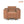 Berlin (3+1+1) Seater Sofa- ( Premium Molfino Fabric- Beige )