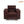 Berlin (3+1+1) Seater Sofa- ( Premium Molfino Fabric- Brown )