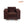 Berlin (3+1+1) Seater Sofa- ( Premium Molfino Fabric- Brown )
