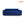 Berlin (3+1+1) Seater Sofa- ( Premium Molfino Fabric-Blue )