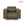 Berlin (3+1+1) Seater Sofa- ( Premium Molfino Fabric-Green )
