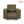 Berlin (3+1+1) Seater Sofa- ( Premium Molfino Fabric-Green )