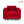 Berlin (3+1+1) Seater Sofa- ( Premium Molfino Fabric- Maroon )
