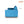 Berlin (3+1+1) Seater Sofa- ( Premium Molfino Fabric- Sky Blue )
