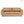 Vienna 3 Seater Sofa- ( Leatherette Fabric - Tan )