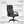 Elite High-Back Office Chair – Ergonomic, Durable & Versatile (Leatherett - Grey)