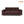 Berlin (3+2) Seater Sofa Right Corner- ( Premium Molfino Fabric- Brown )