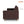 Berlin (3+2) Seater Sofa Right Corner- ( Premium Molfino Fabric- Brown )