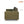 Berlin (3+2) Seater Sofa- ( Premium Molfino Fabric- Green )