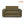 Berlin (3+2) Seater Sofa- ( Premium Molfino Fabric- Green )