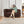 Tokyo 2 Seater Sofa- ( Premium Molfino Fabric- Brown )