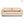 Vienna 3 Seater Sofa- ( Leatherette Fabric - Beige )