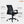 Blaze Mid-Back Office Chair – Ergonomic, Durable & Versatile (Grey)