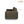 Berlin 3 Seater Sofa- ( Premium Molfino Fabric- Green )