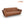 Milan 3 Seater Sofa - ( Premium Molfino Fabric- Beige )