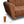 Milan 3 Seater Sofa - ( Premium Molfino Fabric- Beige )
