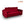 Rio 3 Seater Sofa- ( Premium Molfino Fabric- Maroon )