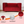 Tokyo 2 Seater Sofa- ( Premium Molfino Fabric- Maroon )