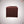Tokyo Icon 2 Seater Sofa - ( Plush Suede Fabric - Brown)