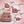 Phoenix Icon 1 Seater Motorise Recliner – ( DIY-Friendly, Plush Suede - Peach )