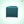 Tokyo Icon 2 Seater Sofa - ( Plush Suede Fabric - Teal )