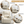 Phoenix 1 Seater Motorised Recliner – ( Spacious, Luxurious & DIY-Friendly - Beige )