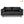 Vienna 2 Seater Sofa- ( Leatherette Fabric - Black )