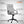 Magnum Mid-Back Office Chair – Ergonomic, Durable & Versatile (Leatherett - Grey)