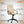 Magnum Mid-Back Office Chair – Ergonomic, Durable & Versatile (Leatherett - Beige)